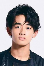 桑山隆太
