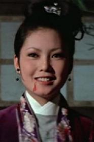 刘慧玲