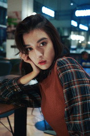 王一