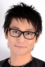 宫下荣治