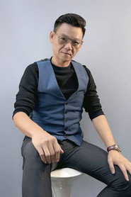 曾家杰 ( Suki 哥)