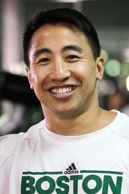 布莱恩-杜
