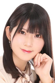 饭田光