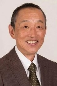 河西健司