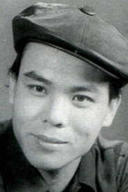 朱德承