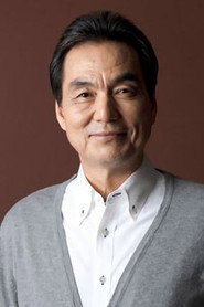 长冢京三