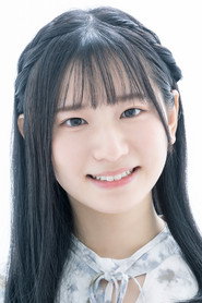 小川华果
