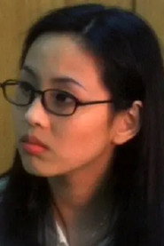 黄雯