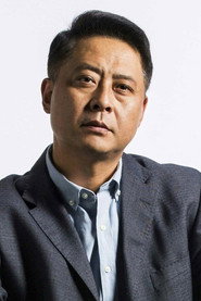 李威