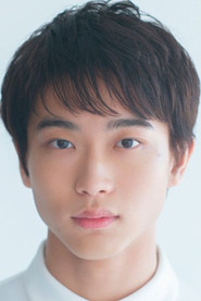 苍井旬
