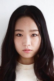优美早纪