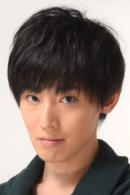 滨田洋平