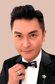 关礼杰