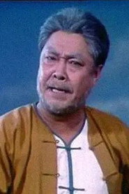 施正泉