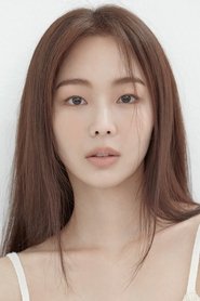 琴世禄