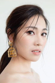 梁湘华