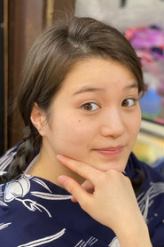 牧红叶
