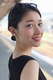 熊谷江里子