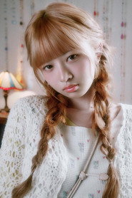 直井怜