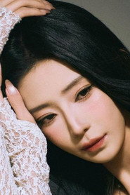 黎晟萱