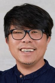 王志成
