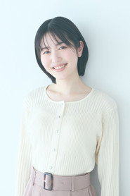 千贺光莉
