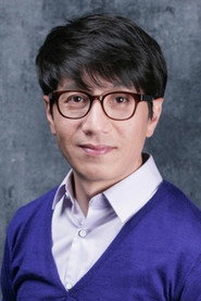 钱正一