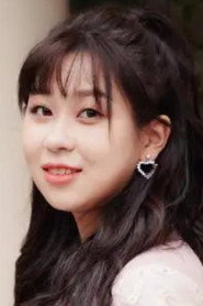 高秋梓