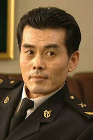 须干