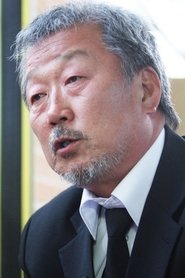 宇东邦