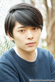 渊野右登