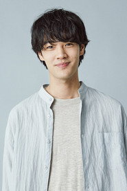 远藤史也