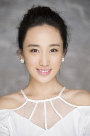 李依蔓