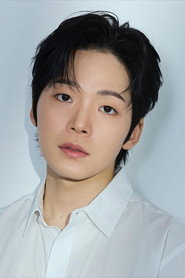 白承勋
