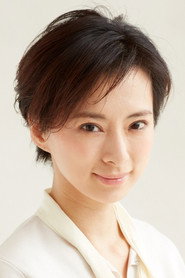 梅宫万纱子