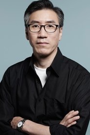徐尚沅