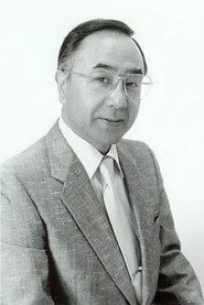 胜田久