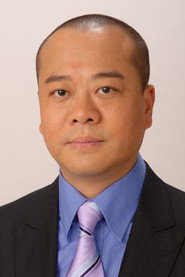 欧阳震华
