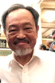 杜满生