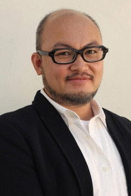 刘亮佐