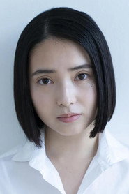 大原梓