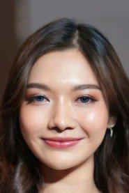 Nam Jutamas Wangsawat