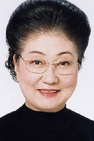 盐泽登代路