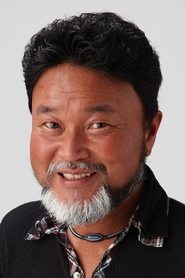 宫泽正