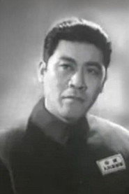 王熙岩