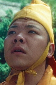 吴明才
