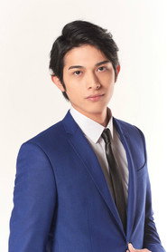 砂川修弥