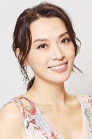 陈炜