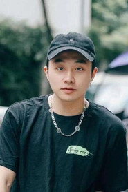 欧剑宇