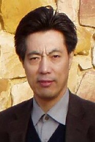 官志宏